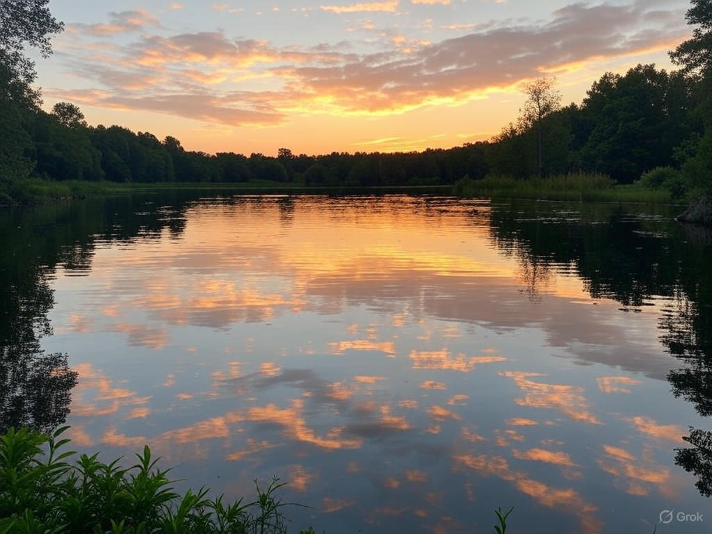 18 הטיפים לחיסכון בהוצאות הבית